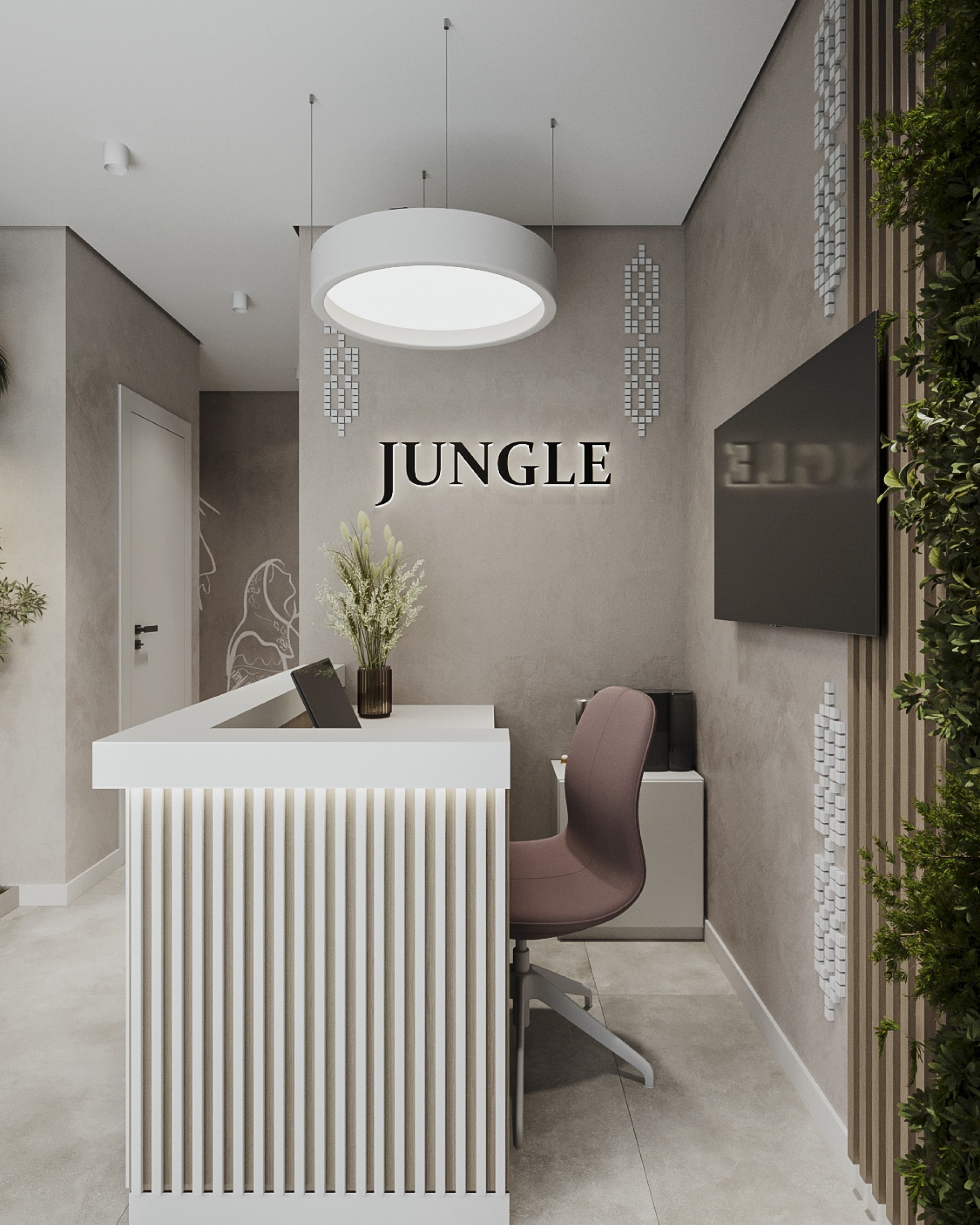 Дизайн студія Дніпро